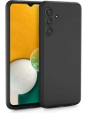 Etui Tech-Protect Icon Samsung Galaxy A13 5G černé
