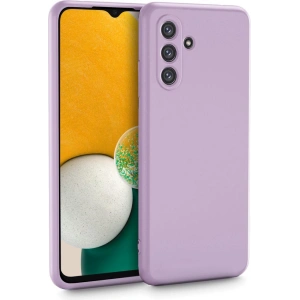 Hurtownia GSM - Etui Tech-Protect Icon Samsung Galaxy A13 5G Violet - THP1105VIO - {ean13} - Hurt