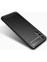 Hurtownia GSM - Case Tech-Protect TPUCarbon Samsung Galaxy A13 5G Schwarz - THP1106BLK - {ean13} - Hurt