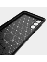 Wholesale Tech-Protect TPUCarbon Samsung Galaxy A13 5G Black - THP1106BLK - {ean13} - Hurt