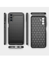 Hurtownia GSM - Case Tech-Protect TPUCarbon Samsung Galaxy A13 5G Schwarz - THP1106BLK - {ean13} - Hurt