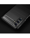 Hurtownia GSM - Case Tech-Protect TPUCarbon Samsung Galaxy A13 5G Schwarz - THP1106BLK - {ean13} - Hurt