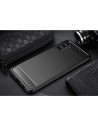 Hurtownia GSM - Case Tech-Protect TPUCarbon Samsung Galaxy A13 5G Schwarz - THP1106BLK - {ean13} - Hurt