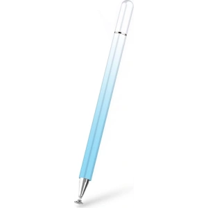 Hurtownia GSM - Rysik Tech-Protect Ombre Stylus Pen Sky Blue - THP1107SKYBLU - {ean13} - Hurt