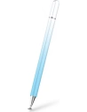 Hurtownia GSM - Rysik Tech-Protect Ombre Stylus Pen Nebe modrý - THP1107SKYBLU - {ean13} - Hurt