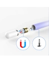Hurtownia GSM - Rysik Tech-Protect Ombre Stylus Pen Sky Blue - THP1107SKYBLU - {ean13} - Hurt