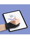 Hurtownia GSM - Rysik Tech-Protect Ombre Stylus Pen Nebe modrý - THP1107SKYBLU - {ean13} - Hurt