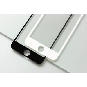 Hurtownia GSM - Tvrzené sklo 3MK HardGlass Max Lite Redmi 10 2022 černé - 3MK3734BLK - {ean13} - Hurt