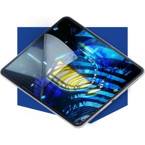 Folia 3MK PaperFeeling Apple iPad Pro 10.5 2017 (2. generacji) [2 PACK]