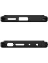 Wholesale Spigen Rugged Armor POCO X4 Pro 5G Matte Black - SPN2262BLK - {ean13} - Hurt