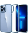 Etui Spigen Ultra Hybrid Apple iPhone 13 Pro Max Sierra Blue