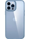 Wholesale Spigen Ultra Hybrid Apple iPhone 13 Pro Max Sierra Blue - SPN2263BLU - {ean13} - Hurt