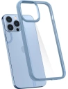 Wholesale Spigen Ultra Hybrid Apple iPhone 13 Pro Max Sierra Blue - SPN2263BLU - {ean13} - Hurt