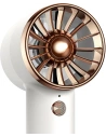 Hurtownia GSM - Przenośny wentylator ręczny Baseus Flyer Turbine + kabel USB-C (biały) - BSU3263WHT - {ean13} - Hurt