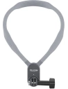 TELESIN U-Hanging Neck Bracket (TE-HNB-001)