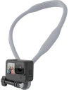 Wholesale TELESIN U-Hanging Neck Bracket (TE-HNB-001) - TLS089 - {ean13} - Hurt