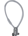 Wholesale TELESIN U-Hanging Neck Bracket (TE-HNB-001) - TLS089 - {ean13} - Hurt