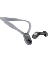 Wholesale TELESIN U-Hanging Neck Bracket (TE-HNB-001) - TLS089 - {ean13} - Hurt