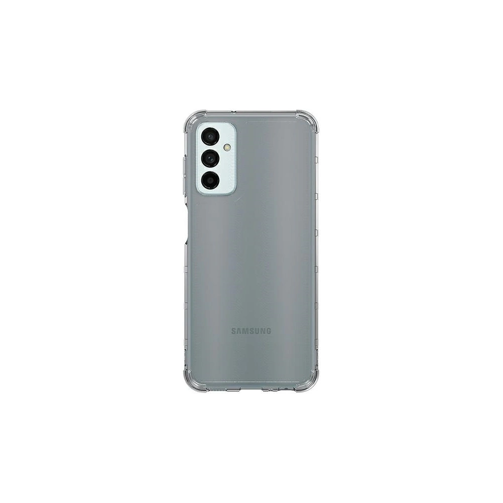 Hurtownia GSM - Etui Samsung Galaxy M13 GP-FPM135KDABW M Cover černá/black - SMG726BLK - {ean13} - Hurt