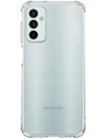 Hurtownia GSM - Etui Samsung Galaxy M13 GP-FPM135KDATW M Cover przezroczysty/transparent - SMG727CL - {ean13} - Hurt