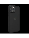 Etui SwitchEasy AERO Plus Apple iPhone 12 mini czarne