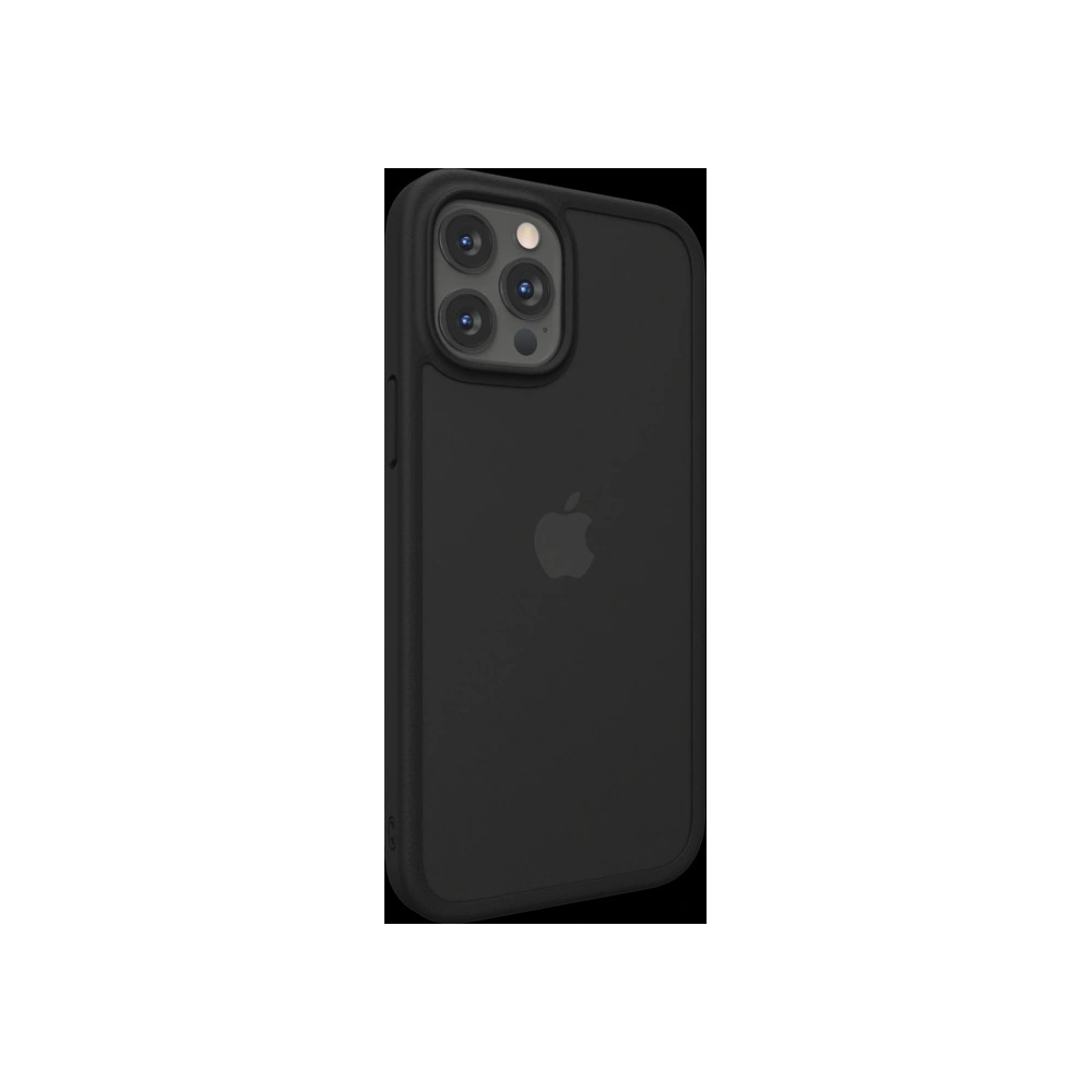 Wholesale SwitchEasy AERO Plus Apple iPhone 12 mini black - SWE136BLK - {ean13} - Hurt