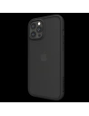 Hurtownia GSM - Etui SwitchEasy AERO Plus Apple iPhone 12 mini czarne - SWE136BLK - {ean13} - Hurt