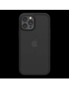 Hurtownia GSM - Etui SwitchEasy AERO Plus Apple iPhone 12 mini czarne - SWE136BLK - {ean13} - Hurt