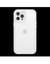 SwitchEasy AERO Plus Apple iPhone 12 mini white