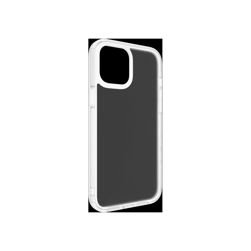 Hurtownia GSM - Etui SwitchEasy AERO Plus Apple iPhone 12 mini bílé - SWE135WHT - {ean13} - Hurt