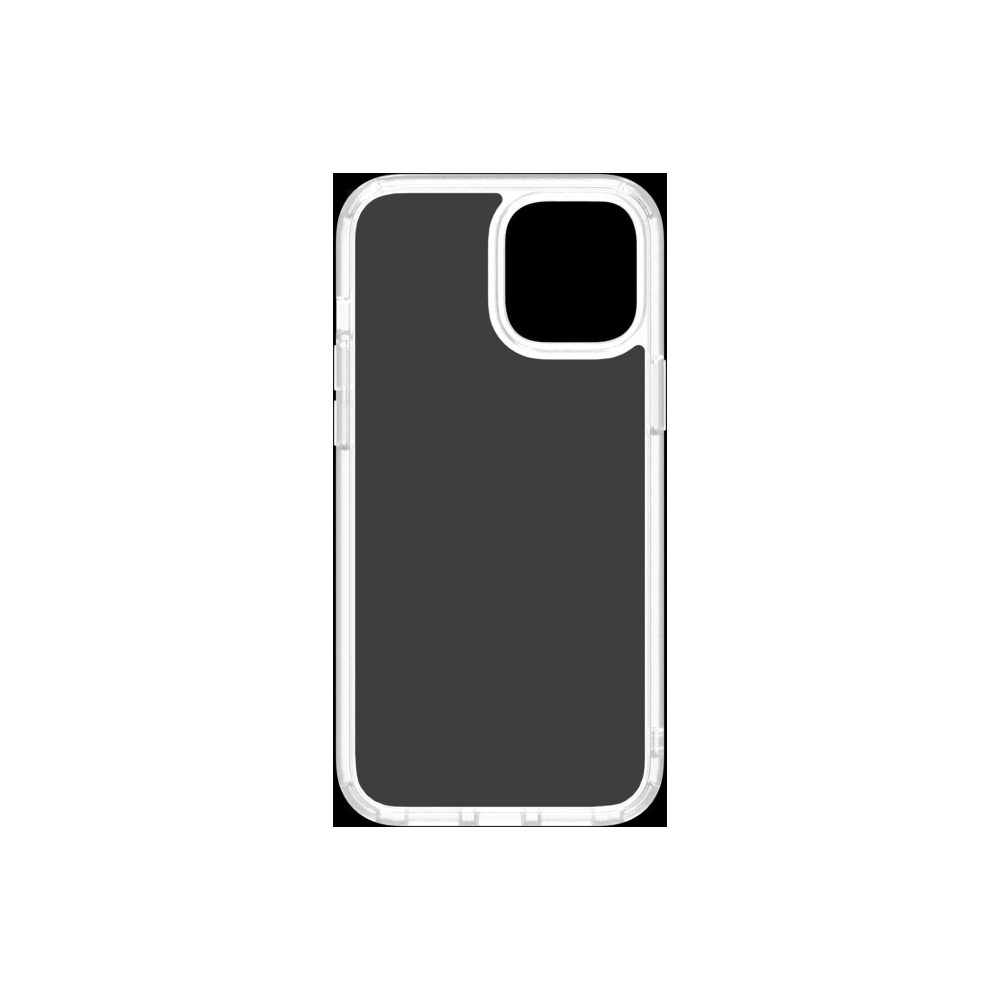 Hurtownia GSM - Etui SwitchEasy AERO Plus Apple iPhone 12 mini bílé - SWE135WHT - {ean13} - Hurt