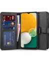 Etui Tech-Protect Wallet Samsung Galaxy A13 5G černé