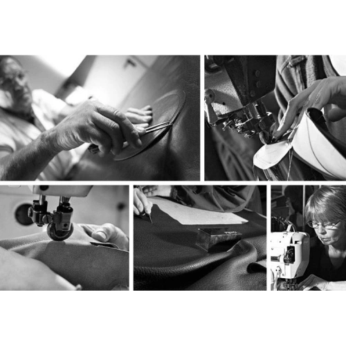 Etui Tech-Protect Wallet Samsung Galaxy A13 5G Black