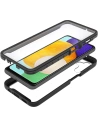 Hurtownia GSM - Etui Tech-Protect Defense360 Samsung Galaxy A13 5G černé - THP1114BLK - {ean13} - Hurt