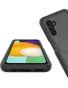 Hurtownia GSM - Etui Tech-Protect Defense360 Samsung Galaxy A13 5G černé - THP1114BLK - {ean13} - Hurt