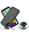 Hurtownia GSM - Etui Tech-Protect Defense360 Samsung Galaxy A13 5G černé - THP1114BLK - {ean13} - Hurt