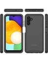 Hurtownia GSM - Etui Tech-Protect Defense360 Samsung Galaxy A13 5G Black - THP1114BLK - {ean13} - Hurt