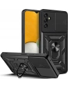 Etui Tech-Protect CamShield Pro Samsung Galaxy A13 5G černá