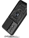 Wholesale Tech-Protect CamShield Pro Samsung Galaxy A13 5G Black - THP1115BLK - {ean13} - Hurt