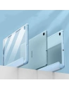 Wholesale Tech-Protect Smartcase Hybrid Samsung Galaxy Tab S6 Lite 10.4 2022/2020 Blue - THP1117BLU - {ean13} - Hurt