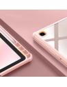 Hurtownia GSM - Case Tech-Protect Smartcase Hybrid Samsung Galaxy Tab S6 Lite 10.4 2022/2020 Pink - THP1118PNK - {ean13} - Hurt
