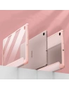 Hurtownia GSM - Etui Tech-Protect Smartcase Hybrid Samsung Galaxy Tab S6 Lite 10.4 2022/2020 Růžová - THP1118PNK - {ean13} - Hurt