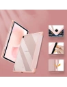 Hurtownia GSM - Etui Tech-Protect Smartcase Hybrid Samsung Galaxy Tab S6 Lite 10.4 2022/2020 Růžová - THP1118PNK - {ean13} - Hurt
