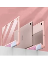 Wholesale Tech-Protect Smartcase Hybrid Samsung Galaxy Tab S6 Lite 10.4 2022/2020 Marble - THP1119MRB - {ean13} - Hurt