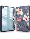 Case Tech-Protect Smartcase Hybrid Samsung Galaxy Tab S6 Lite 10.4 2022/2020 Lily