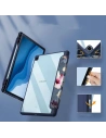 Hurtownia GSM - Case Tech-Protect Smartcase Hybrid Samsung Galaxy Tab S6 Lite 10.4 2022/2020 Lily - THP1120LIL - {ean13} - Hurt
