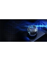 Hurtownia GSM - Transmiter FM 3MK HyperCar Charger - 2xUSB-A + 1 czytnik kart TF + Bluetooth - 3MK3753 - {ean13} - Hurt