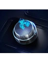 Hurtownia GSM - Transmiter FM 3MK HyperCar Charger - 2xUSB-A + 1 czytnik kart TF + Bluetooth - 3MK3753 - {ean13} - Hurt