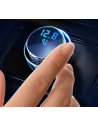Hurtownia GSM - Transmiter FM 3MK HyperCar Charger - 2xUSB-A + 1 čtečka karet TF + Bluetooth - 3MK3753 - {ean13} - Hurt