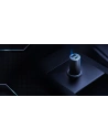 Hurtownia GSM - Ładowarka samochodowa 3MK HyperCar Charger 100W Power Delivery USB-A + USB-C - 3MK3754 - {ean13} - Hurt